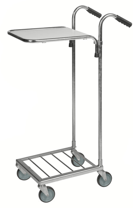 Minitralle - KM153-H