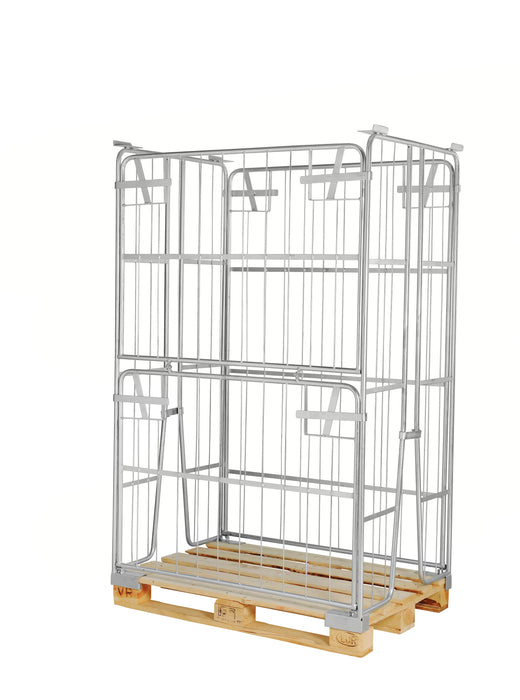 Pallecontainer - KM901800