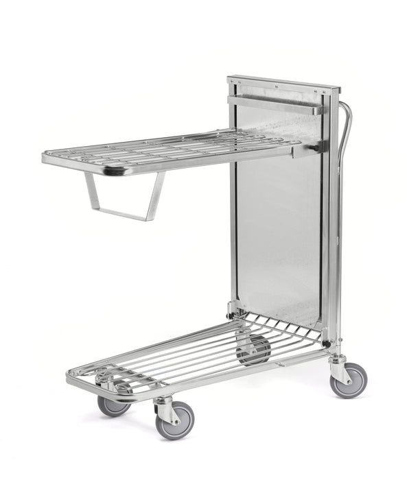Handlevogn - KM4202-F