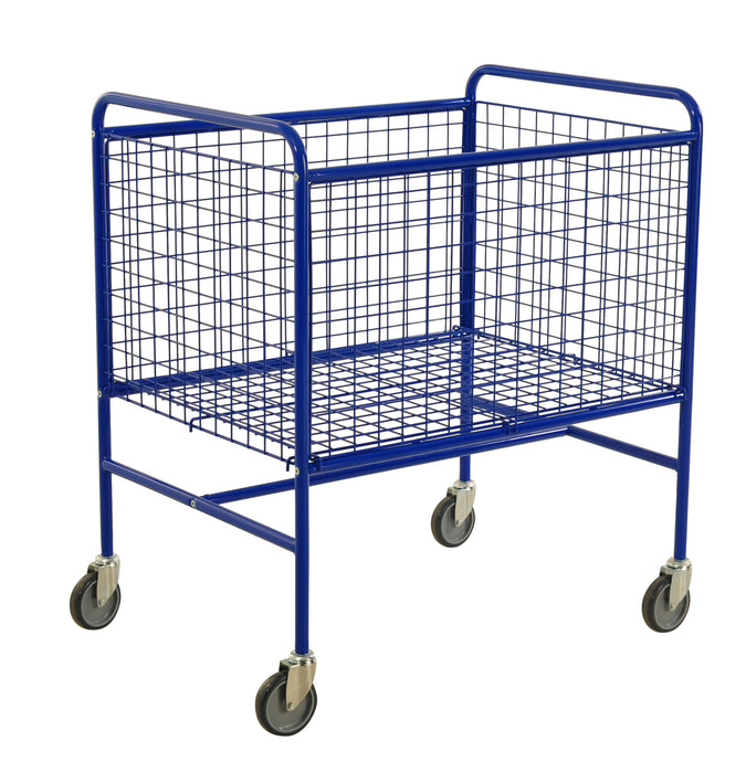 Netvogn - FS197-20-B